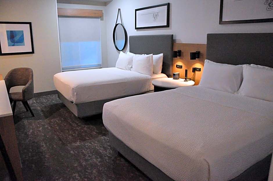 Kiota Inn & Event Center Sutter Creek, Ascend Hotel Collection
