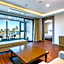 Uni Hotel Jeju