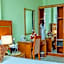 Tiffany Diamond Hotels - Makunganya Street