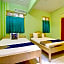 SPOT ON 93182 Hotel Jaya Kusuma