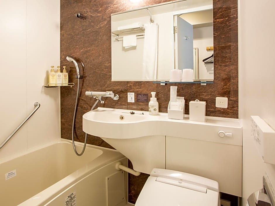 Kuretake Inn Ogaki Ekimae