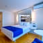 CHECK 24 orbi city