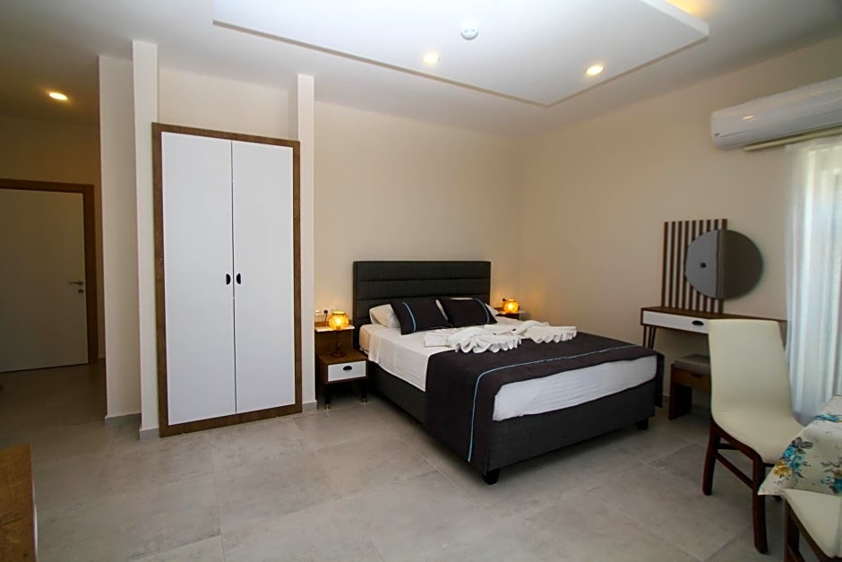 Marinda Otel