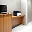 SpringHill Suites by Marriott Roanoke North