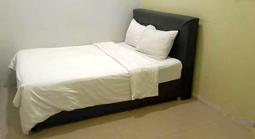 Elite Hotel