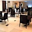 Grand Kuta Hotel And Residence