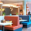 Holiday Inn - the niu, Yen Hamburg City By IHG