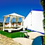 Carvoeiro B&B and SPA