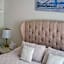 Casa Todos Santos with Gated Parking at Casas Sanblu