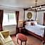 The Mary Arden Inn