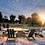Fairfield Inn & Suites by Marriott South Kingstown Newport Area