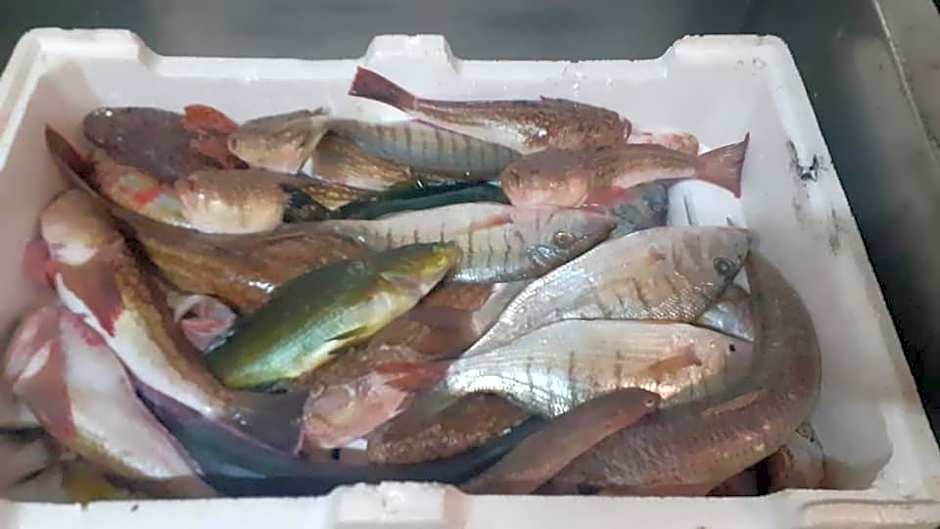 La Valle Verde hotel ristorante pizzeria