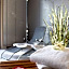 Median Hotel Hannover Lehrte