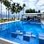 Riu Palace Maldivas- All Inclusive