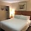 Holiday Inn Express Hotel & Suites Lansing-Dimondale By IHG