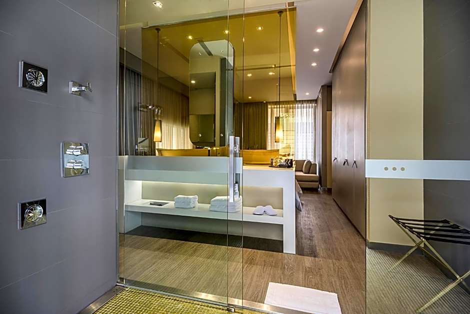 BOG Hotel
