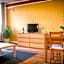 Aparthotel Mitte