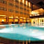 Devero Hotel & Spa, BW Signature Collection