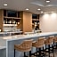 Courtyard by Marriott San Francisco Airport Burlingame