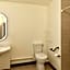 B&B HOTEL Paris Vitry-sur-Seine 3 étoiles
