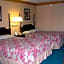 Executive Inn and Suites Springdale