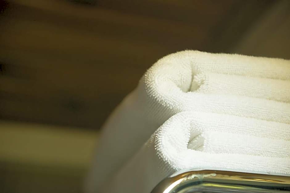 Beypazari Ipekyolu Konagi