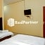 MS Hotel Pangandaran Mitra RedDoorz