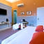 B&B Residenza San Gallo 79