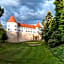 Mokrice Castle Estate