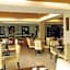 East Asia Royale Hotel