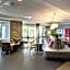 Home2 Suites By Hilton Bellingham Airport