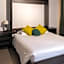 Logis Hotel-Restaurant Saint Romain