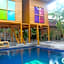 Little Woodstock Homestay