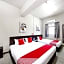 OYO 507 Aikka Hotel