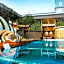 Puchong Skypod Residence @ Hostay