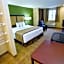 Extended Stay America Select Suites - Denver - Lakewood South