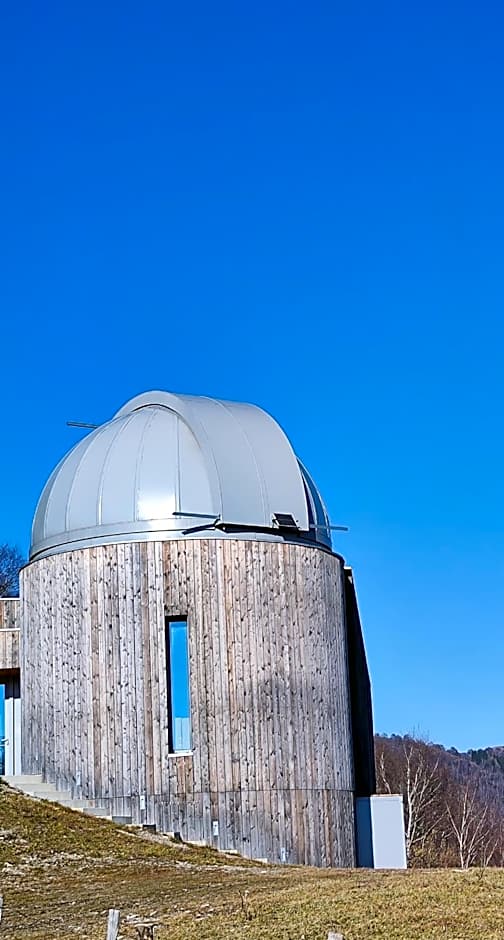 Ristorante Bellavista con Locanda