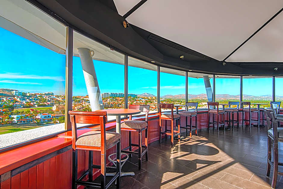 GR Solaris Lighthouse - All Inclusive