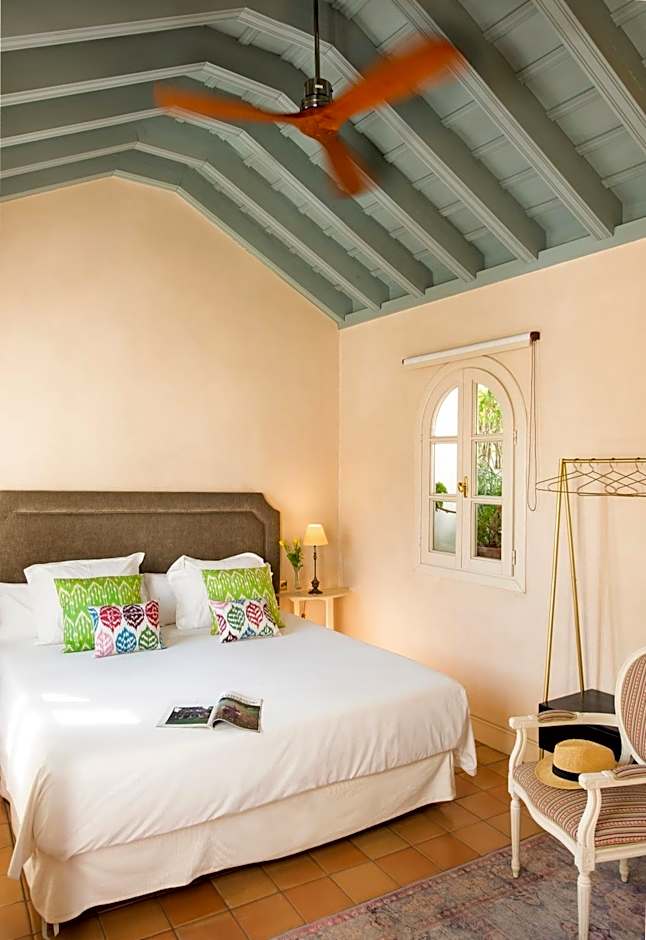 CH Apartments Boutique