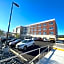 Holiday Inn Express & Suites - Ukiah By IHG