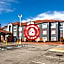 Best Western Plus Oklahoma City Northwest