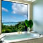 Raffles Seychelles