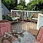 Bondy House Bed & Breakfast