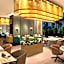 The St. Regis Bangkok Hotel