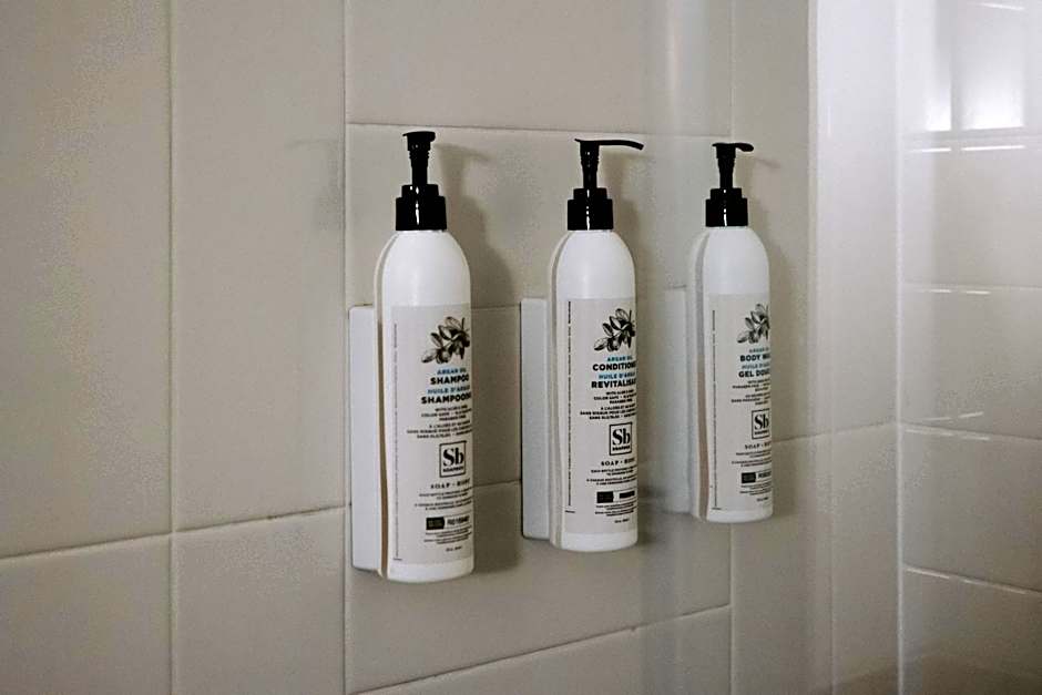 Delta Hotels by Marriott Saguenay Conference Centre