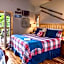 Eureka Sunset Cabins