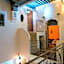 Riad Safir