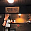 Hostel Mundo