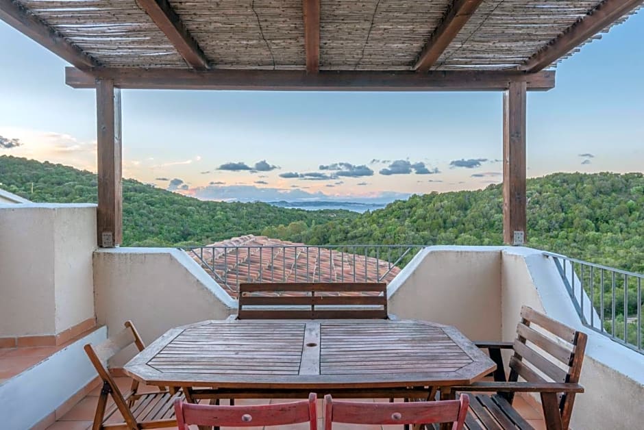 Residence Ea Bianca