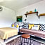 Chaweng Apartment